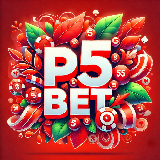 p5bet.com - Aposte com segurança e confiança em p5bet.com